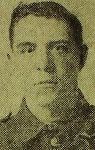 Woods Simeon.jpg