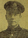 Worden R Lancashire Fusiliers.jpg
