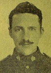 Worden William.jpg