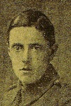 Worrall Samuel.jpg