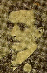 Worthington Arthur.jpg
