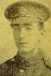Wright George Walter.jpg