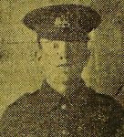 Wright John.jpg