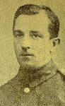 Wright T.jpg