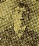 Wynne Arthur.jpg