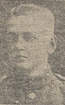 dewhurst Jack.jpg