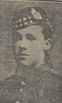 fawcett A.jpg