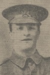 gerard Arthur 150.jpg