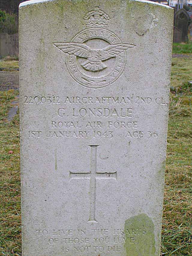 jcem e6.jpg