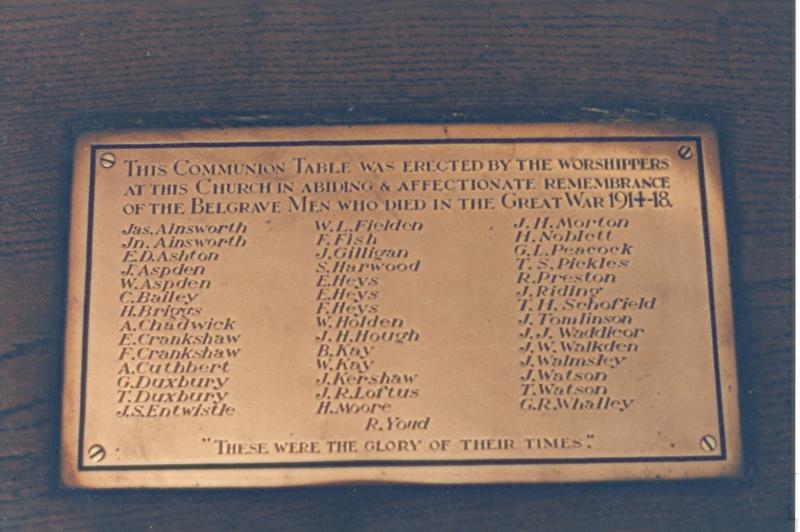 Belgrave Congregational Church 002.jpg