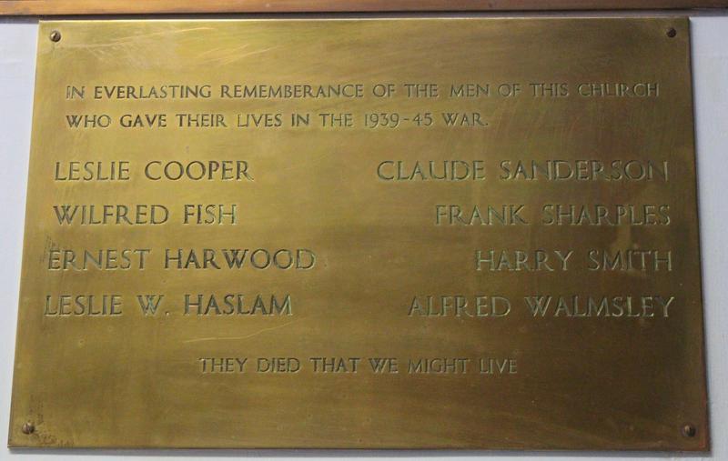 Bolton Road United Reformed WW2.jpg
