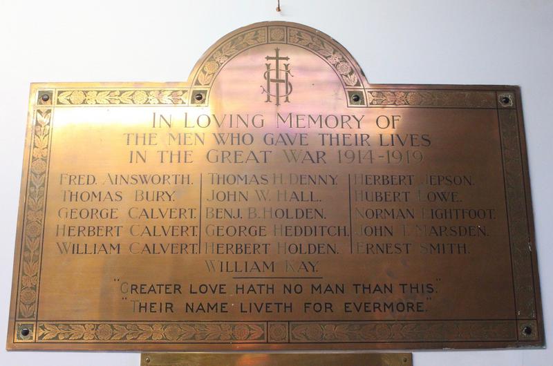 Bolton Road Congregational Church 51310.jpg