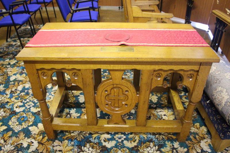 Highfield URC 1.jpg