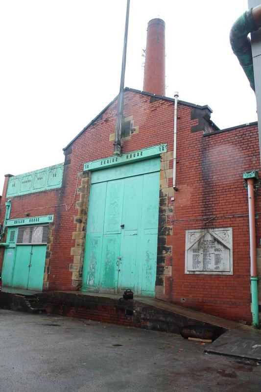 Premier Mill 01.jpg