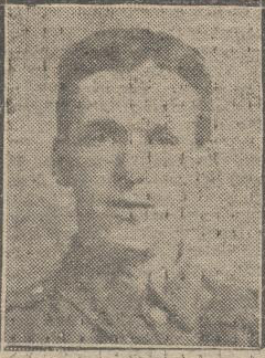 Fitzmaurice Henry.jpg