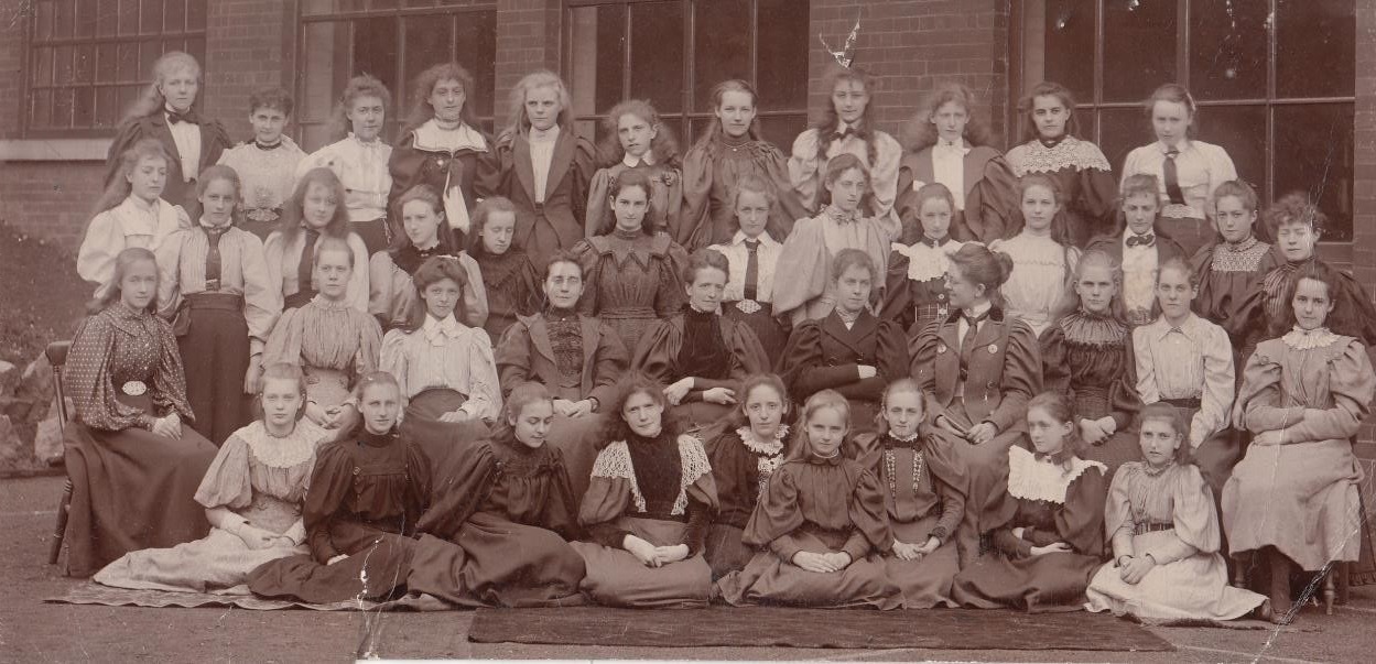 Image 12.jpg