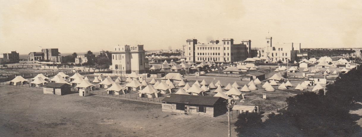 Image 13.jpg