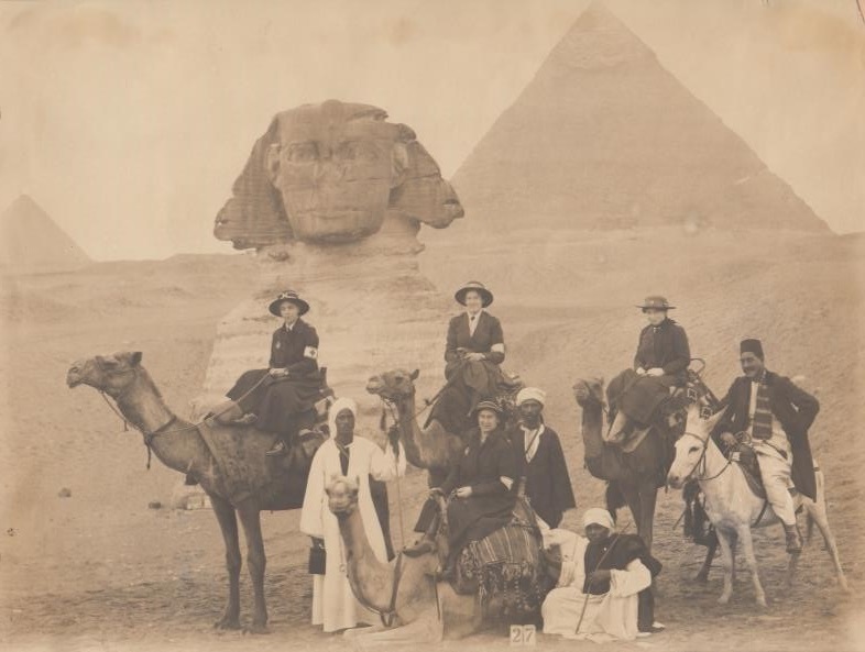 Image 15 CT.jpg