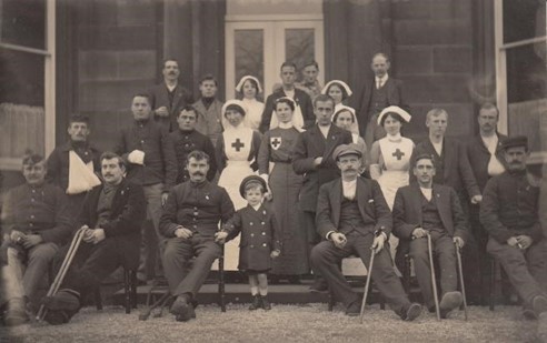 Image 17.jpg