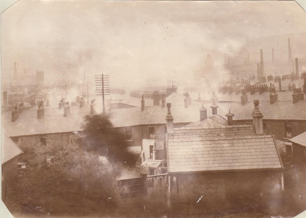 Image 18.jpg