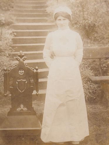 Image 2.jpg