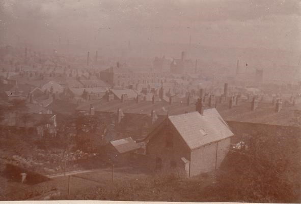 Image 20.jpg