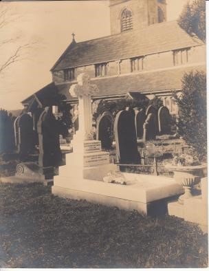 Image 21.jpg