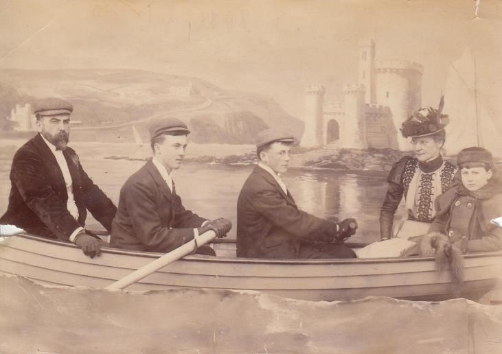 Image 3.jpg