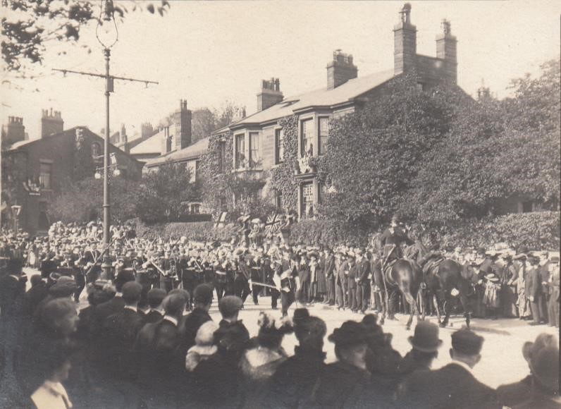 Image 6.jpg