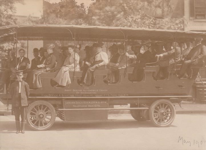 Image 8.jpg