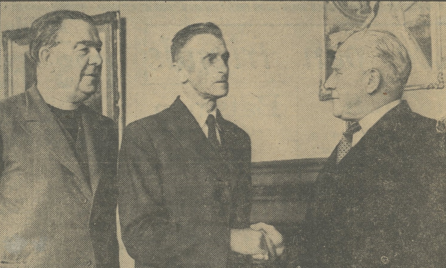 William Henry Grimbaldeston 2.jpg