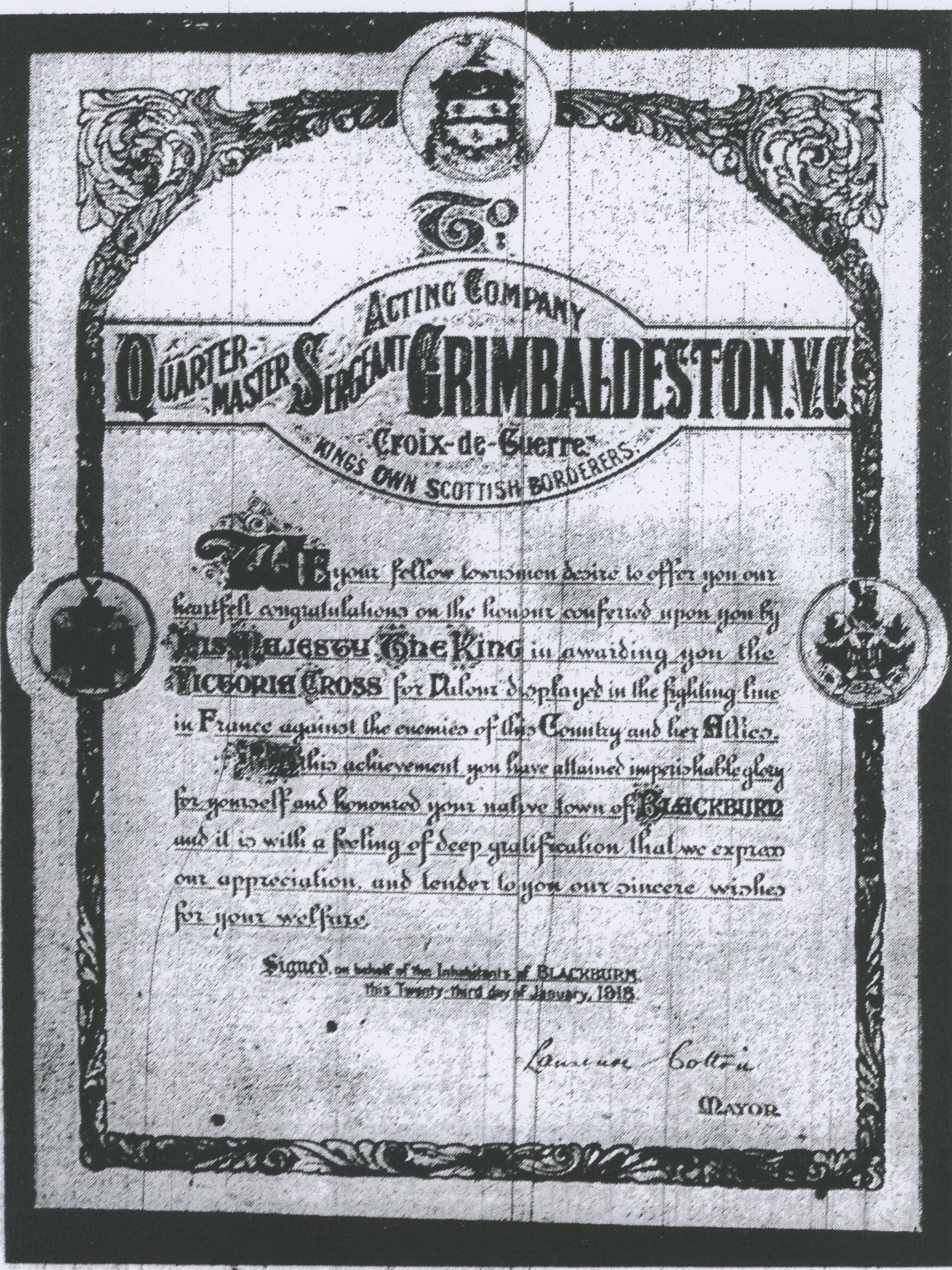 William Henry Grimbaldeston 3.jpg