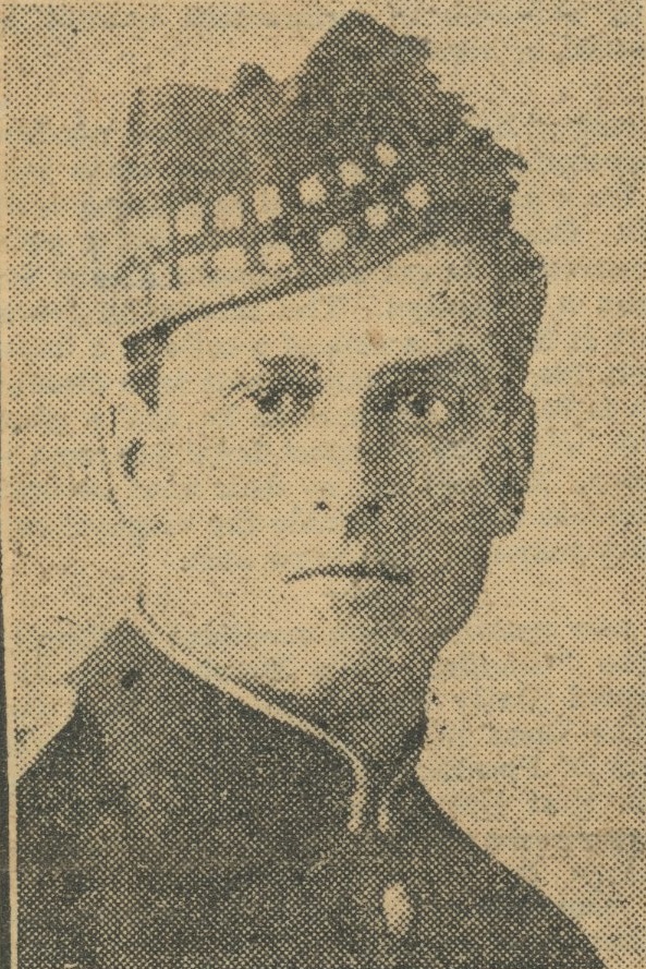 William Henry Grimbaldeston.jpg