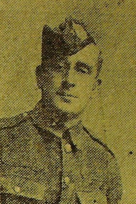 Lyons John.jpg