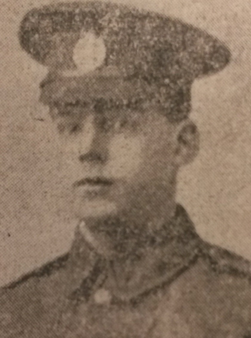 Norman Harry.jpg