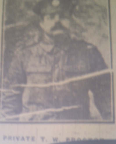 Proctor Thomas William.jpg