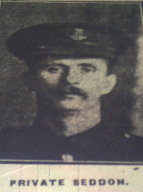 Seddon William Thomas.jpg