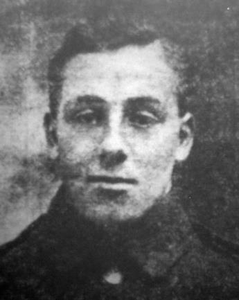 Shuttleworth Benjamin.jpg