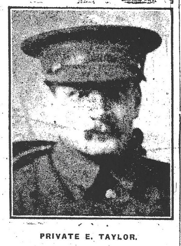 Taylor Ernest.jpg