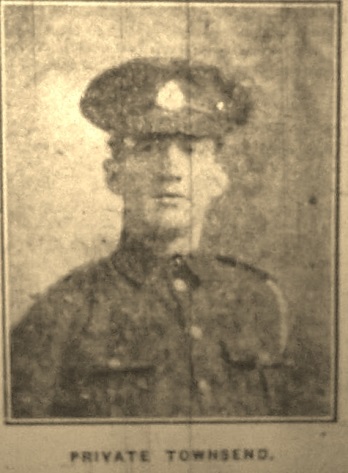 Townsend Anthony.jpg