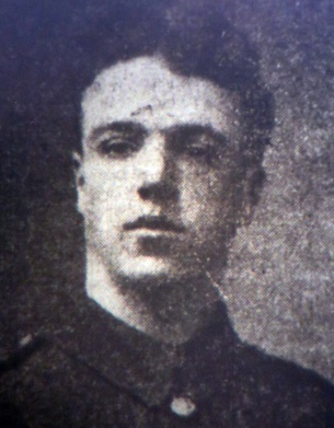 Walkden Jonathan.jpg