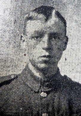 Whalley James Irving.jpg