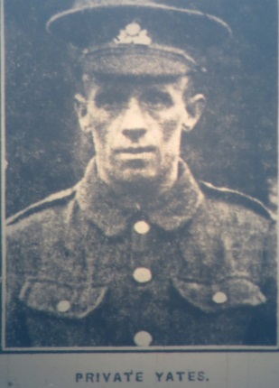 Yates George William.jpg