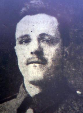 Yates Robert Norman.jpg