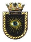 Badge.jpg