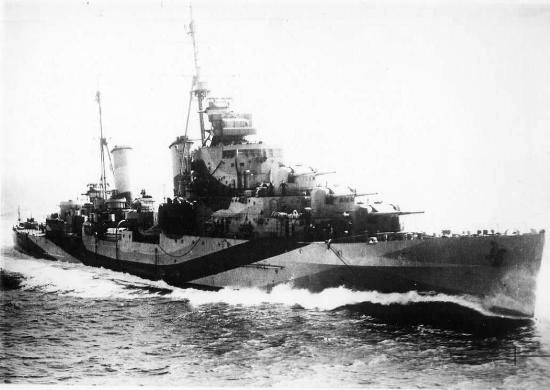 HMS Naiad 001.jpg