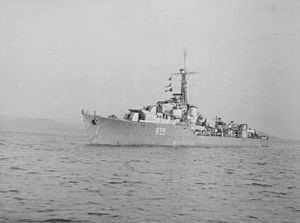 HMS Wakeful.jpg