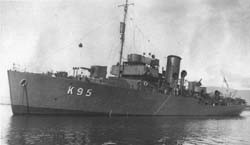 Image 2.jpg