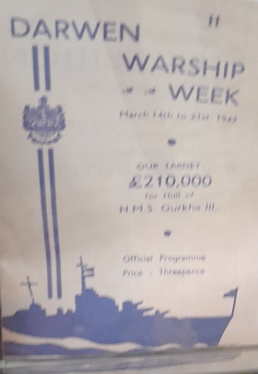 Warship Week.jpg