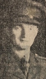 Collins, Harry_jpg.jpg
